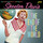 Cover for The End of the World by Skeeter Davis